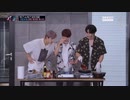 NCT LIFE in 가평 EP.7 日本語字幕・訳
