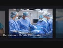 Best Cosmetic Surgery Nearby