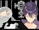 【剣持刀也】スーサイドパレヱド【にじさんじＭＭＤ】（仮）