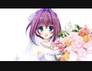 「Happy Sensation」（歌：橋本みゆき）