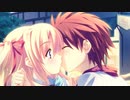さくらシュトラッセ　プレイ動画　パート33
