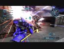 【バトオペ２】オールドタイプの戦場２　第２６６陣【字幕実況】