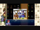 【ざくアク実況Part25】異世界より出でし王国民、演技派目指す。