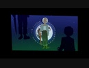 フルムーンサイド 歌わせていただきました Ann