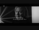 2021年現在のDannyさん（世界でいちばんダサいPVの男性ボーカル）