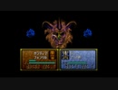 【実況】ファイアーエムブレム 聖戦の系譜 第一章 part３