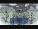テイルズオブファンタジアXエディションを実況プレイしてみるpart23