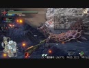 [MHRise] モンハンライズでまったり狩ろうよ！ 第49回 -3/4