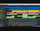 【DTM Cover】Judgement (Band Version) / globe