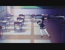 『にじさんじMMD』回る空うさぎ『月ノ美兎』