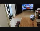 家族で時事放談　１　【国益に適う対中政策を打ち出せるのか】日本端子株式会社とは、中国に中共との合弁企業を有する会長河野洋平、社長河野二郎（洋平の次男）、元役員河野太郎（株主）のファミリー企業である。