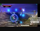 新・光神話パルテナの鏡【21.08.29.16】天使の降臨フレンド戦