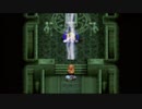 テイルズオブファンタジアXエディションを実況プレイしてみるpart24