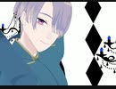 【弦月藤士郎】[A]ddiction【にじさんじＭＭＤ】（仮）