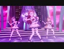 【ミリシタMAD】十五夜