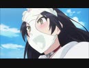 ホモと見る日本が誇る変態アニメOP・ED