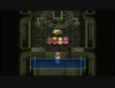 テイルズオブファンタジアXエディションを実況プレイしてみるpart25