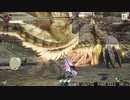 [MHRise] モンハンライズでまったり狩ろうよ！ 第49回 -4/4
