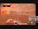 新・光神話パルテナの鏡【21.08.29.17】天使の降臨フレンド戦