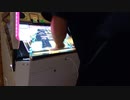 【CHUNITHM】なんなんこれ