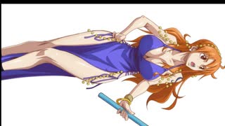 えっろいカラダ