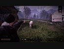 Night of the Dead #13「銅使おうと思ったら銅持ってないみたいな？」