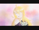 [星詠ゆめ, 杉音るま, Milk-roid, 淋歌] P Toa Rožesdena [UTAU オリジナル曲]