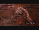 【SEKIRO】心中の義父【苦難＋厄憑】