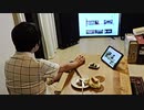 家族で時事放談　２　【国益に適う対中政策を打ち出せるのか】日本端子株式会社とは、中国に中共との合弁企業を有する会長河野洋平、社長河野二郎（洋平の次男）、元役員河野太郎（株主）のファミリー企業である。