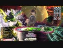 【wlw】白雪コンビを尊ぶわんだー その109【シグル EX09】