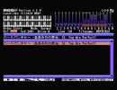 【MSX】ハードパンチャー -血まみれの栄光-/You Are Perfect！(エンディングBGM)【OPLL】