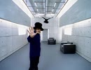 Jamiroquai - Virtual Insanity