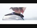 『涙色スカイ』を歌ってみた【JeeU】