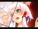 【実況】たいせつなきみのために、ぼくにできるいちばんのこと part31【再々投稿】