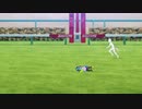 L28改ツインターボ師匠