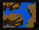 くそこーひーのファイナルファンタジー4 part5