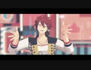 【MMDあんスタ】p.h.【Crazy:B】