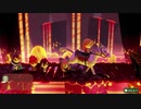 【相葉夕美と行く】Yumiitopia Part.25【ミートピア】