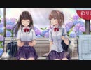 言葉の虹【IA】