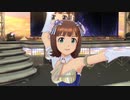 【春研】天海春香「蒼い鳥」瑠璃糖涼菓