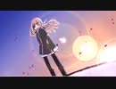 【被虐のノエル】話題のフリーゲームを今やる【実況】#87