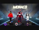 【ASPHALT８ _ Airborne】ヘタクソがAI相手に勝てるか？！ Part1