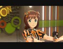 【春研】天海春香「CHANGE!!!!」いたずらパンプキン
