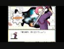 【実況】TOWER of HANOI～part50～