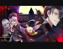 【キネノベ大賞３】　”カルダモン”　（BGM/テーマ２）