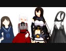 桜提督の物語5