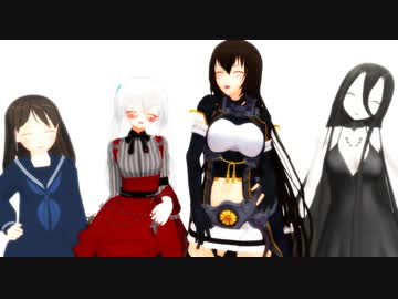 桜提督の物語5