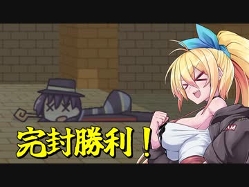 マキきずのライサント島実況！#3【CeVIO AI VOICEROID実況】