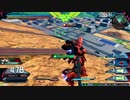 C2 サザビー