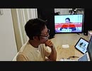 家族で時事放談　３　【国益に適う対中政策を打ち出せるのか】日本端子株式会社とは、中国に中共との合弁企業を有する会長河野洋平、社長河野二郎（洋平の次男）、元役員河野太郎（株主）のファミリー企業である。